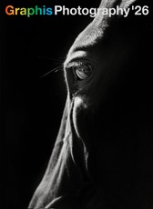 Graphis Photography Annual 2026