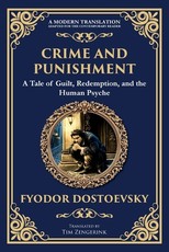 Crime and Punishment