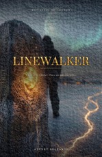 Linewalker