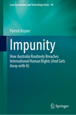 Impunity