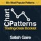 Chart Patterns