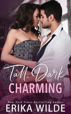 Tall, Dark and Charming