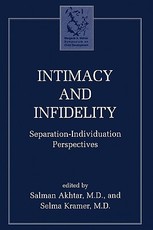 Intimacy and Infidelity
