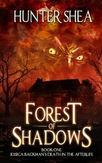 Forest of Shadows