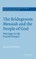 The Bridegroom Messiah and the People of God