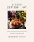 A Year of Jewish Joy