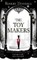 The Toymakers