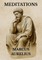 Meditations