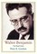 Walter Benjamin