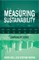 Measuring Sustainability