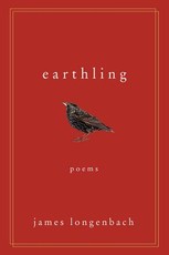 Earthling