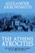 Athens Atrocities