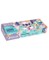 Guašas DISNEY „Stitch Pastel“, 12 spalvų po 20 ml