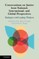 Conversations on Justice from National, International, and Global Perspectives