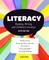 Literacy