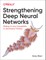 Strengthening Deep Neural Networks