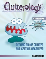 Clutterology