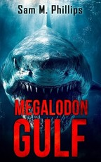 Megalodon Gulf