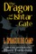 The Dragon of the Ishtar Gate
