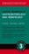 Oxford Handbook of Gastroenterology & Hepatology 3e