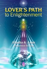 Lover's Path to Enlightenment