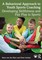A Behavioral Approach to Youth Sports Coaching