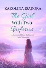 The Girl with Two Uniforms