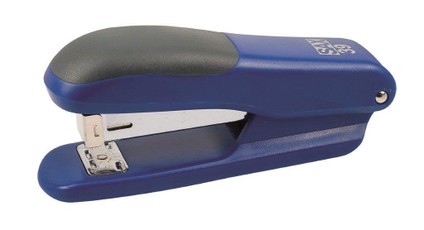 Segiklis SAX-39+24/6  (25lapų) mėlynas