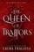 The Queen of Traitors (Standard Edition)