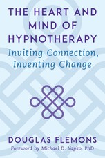 The Heart and Mind of Hypnotherapy