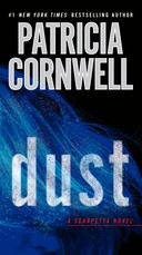 Dust