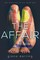 Affair (The Evolution Of Sin #1)
