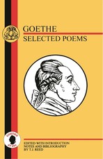 Goethe