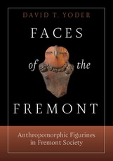 Fremont Figurines