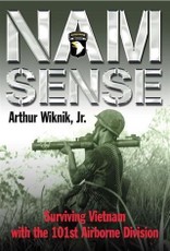 Nam Sense