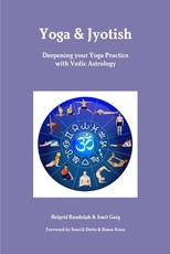 Yoga & Jyotish