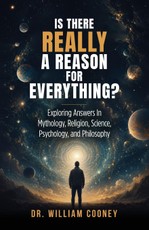 Is there Really a Reason for Everything?