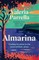 Almarina