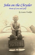 John on the Chrysler