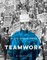 Teamwork