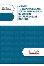 A Road to Empowerment