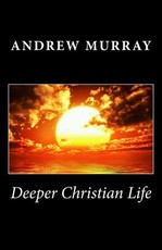 Deeper Christian Life