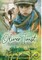 Oliver Twist (Large Print, Annotated)