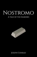 Nostromo