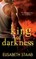 King of Darkness