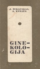 Ginekologija