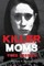 Killer Moms