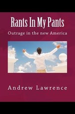 Rants In My Pants