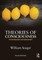 Theories of Consciousness