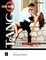 Tango Saxophone Duets